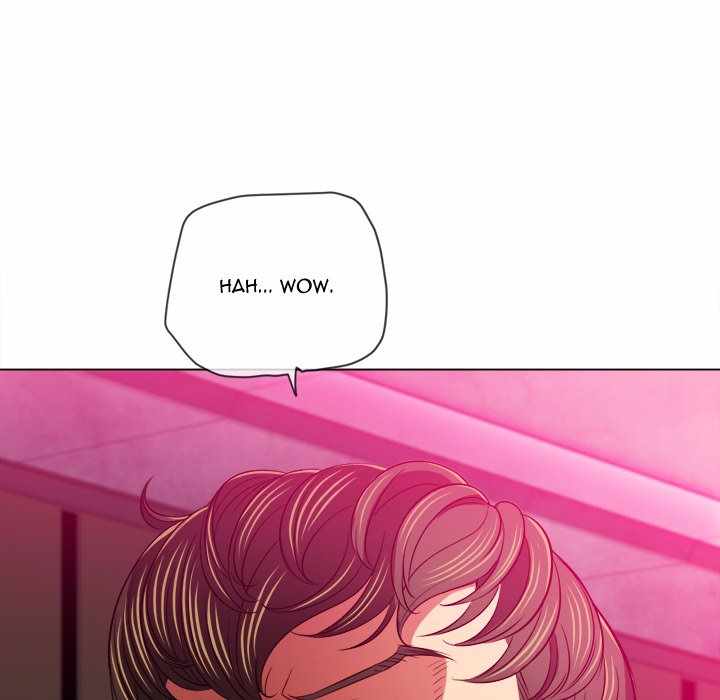 image-komik-my-high-school-bully-chapter-81-33/153