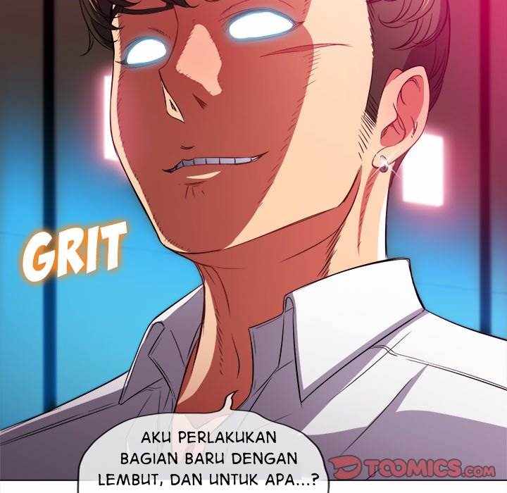 image-komik-my-high-school-bully-chapter-81-34/153