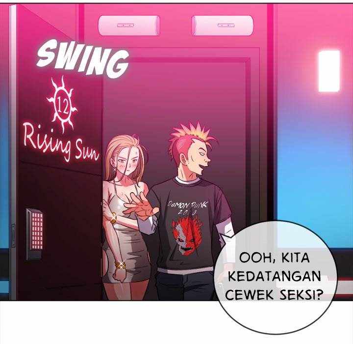 image-komik-my-high-school-bully-chapter-81-36/153