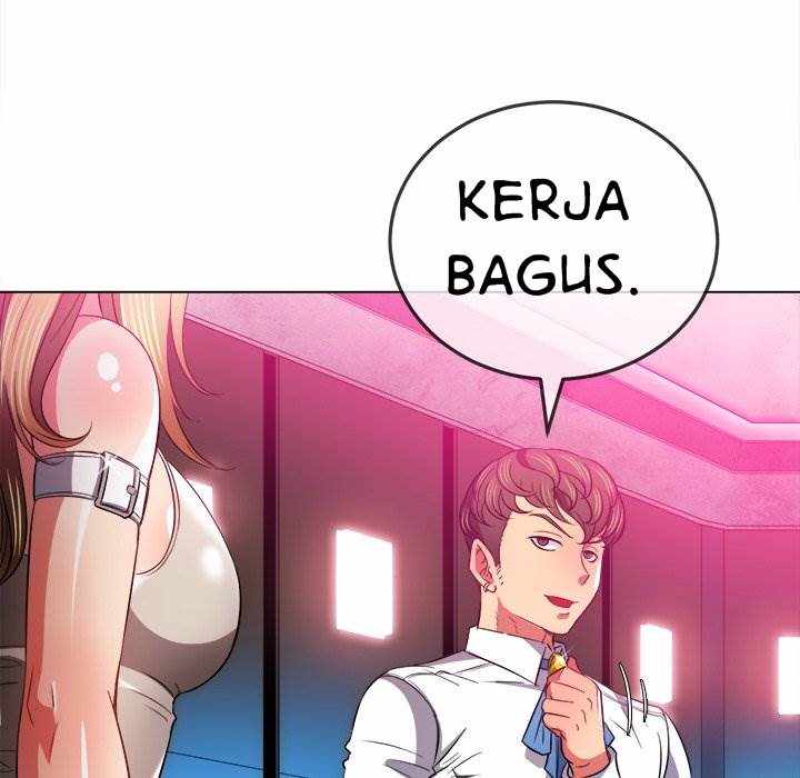 image-komik-my-high-school-bully-chapter-81-37/153