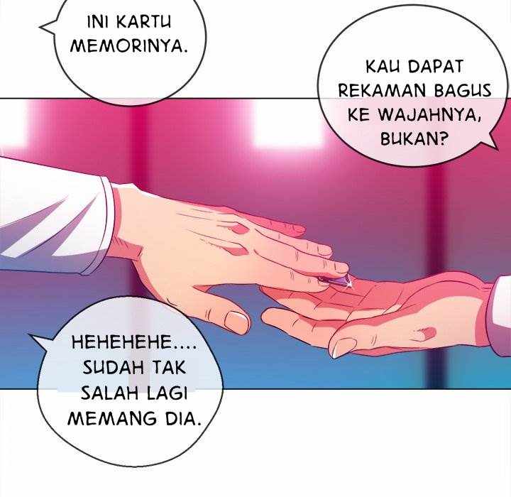 image-komik-my-high-school-bully-chapter-81-39/153