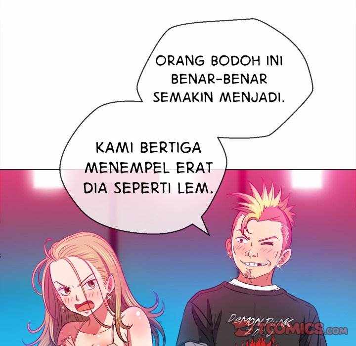 image-komik-my-high-school-bully-chapter-81-40/153