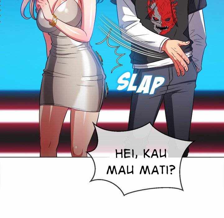 image-komik-my-high-school-bully-chapter-81-41/153