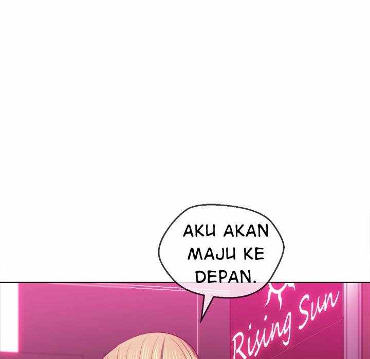 image-komik-my-high-school-bully-chapter-81-42/153