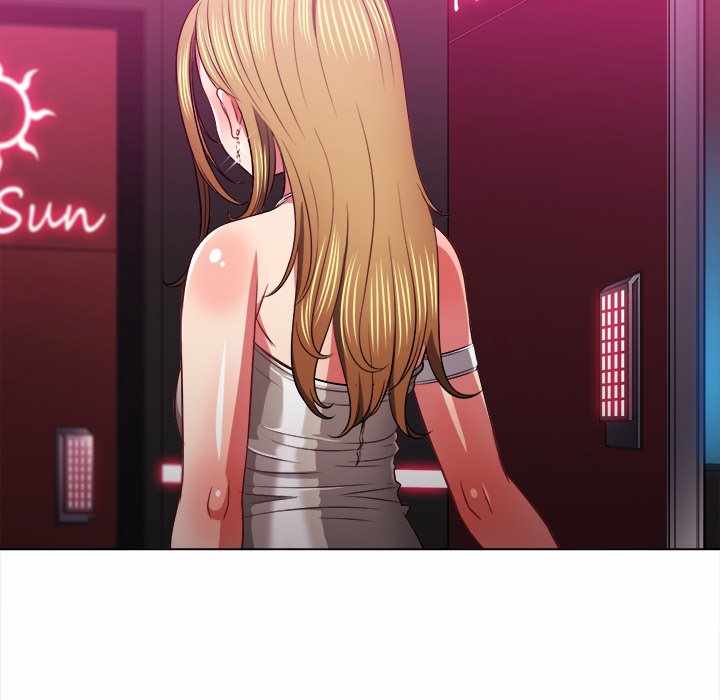 image-komik-my-high-school-bully-chapter-81-43/153