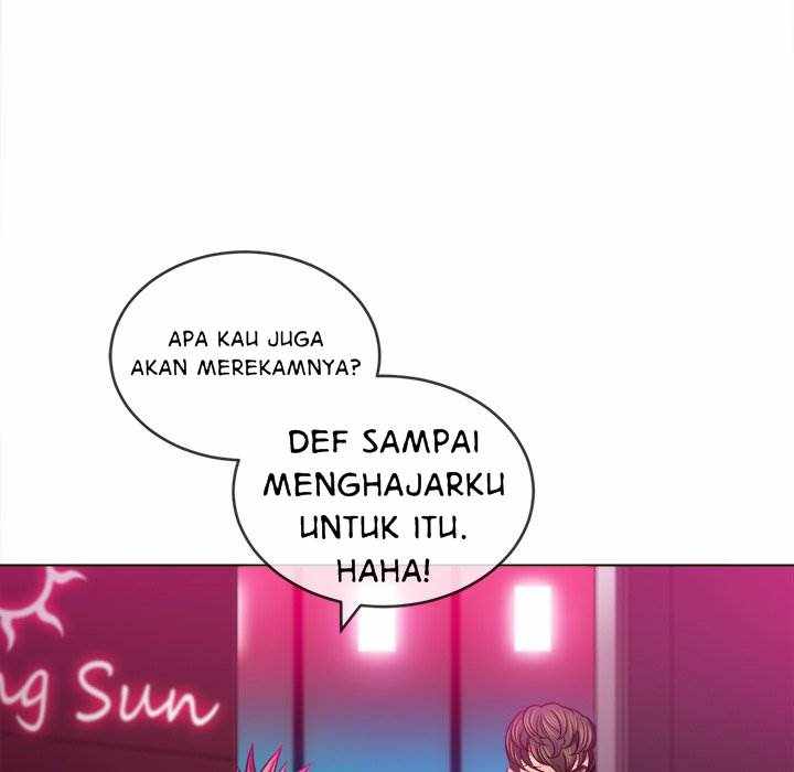 image-komik-my-high-school-bully-chapter-81-44/153