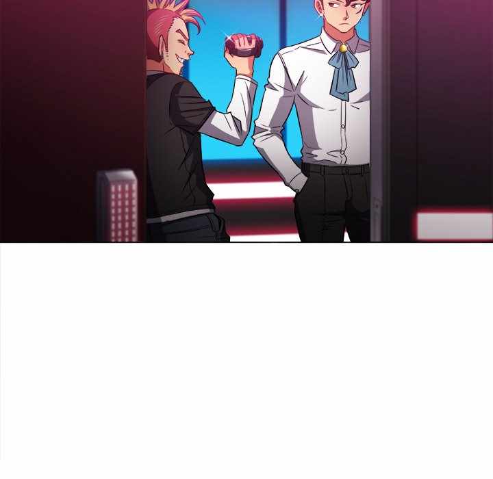 image-komik-my-high-school-bully-chapter-81-45/153