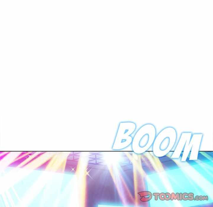 image-komik-my-high-school-bully-chapter-81-46/153