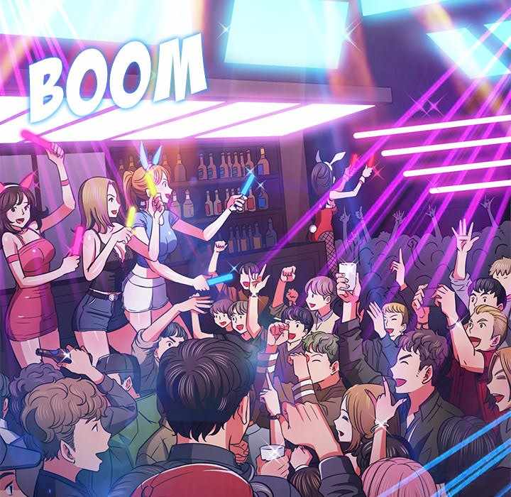 image-komik-my-high-school-bully-chapter-81-47/153