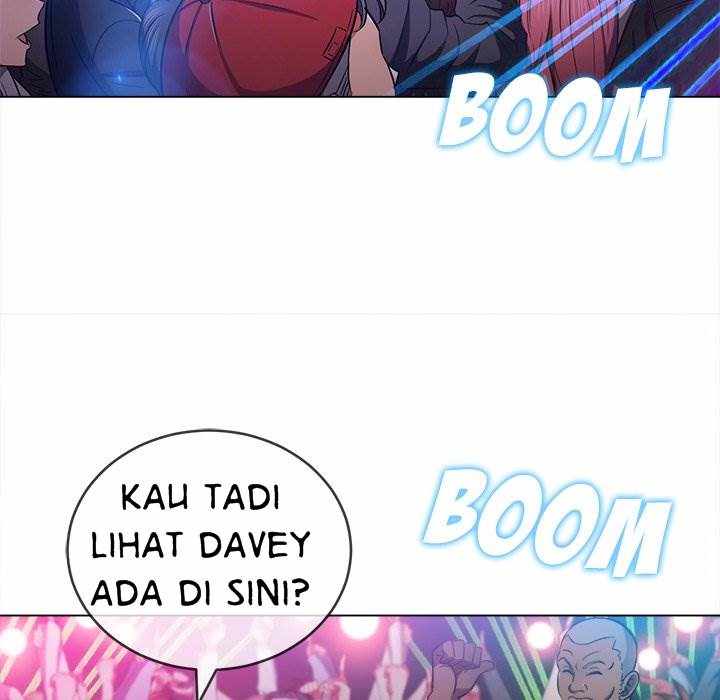 image-komik-my-high-school-bully-chapter-81-48/153