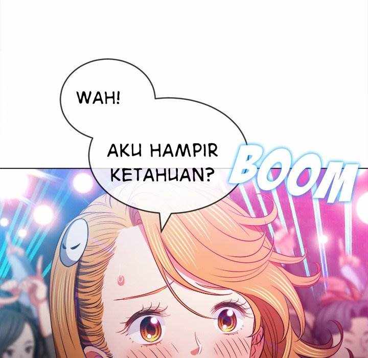 image-komik-my-high-school-bully-chapter-81-50/153