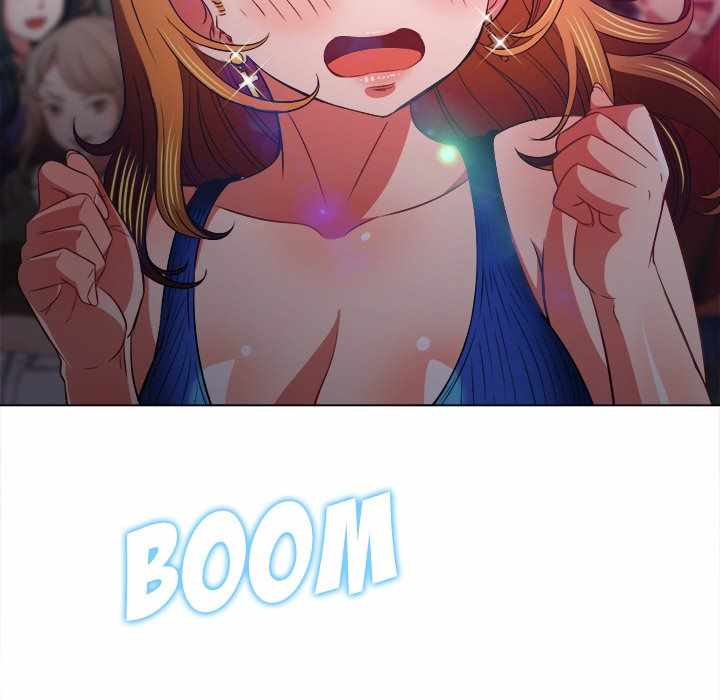 image-komik-my-high-school-bully-chapter-81-51/153