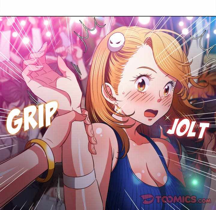 image-komik-my-high-school-bully-chapter-81-52/153