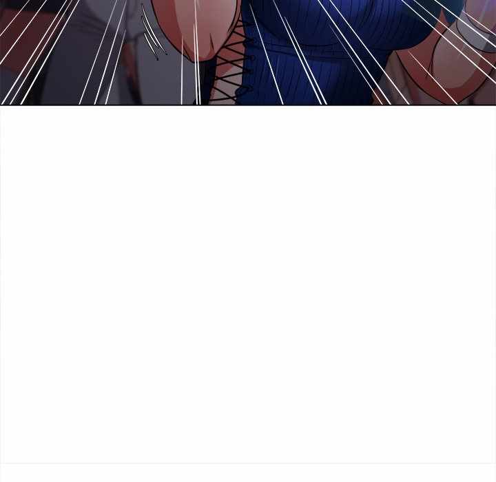 image-komik-my-high-school-bully-chapter-81-53/153