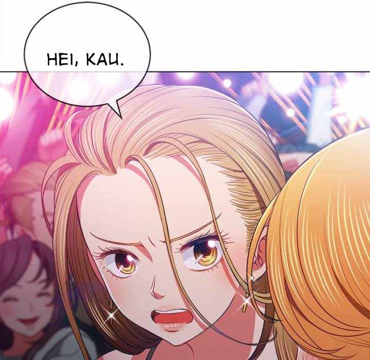 image-komik-my-high-school-bully-chapter-81-54/153