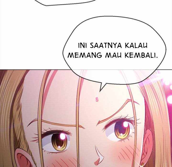 image-komik-my-high-school-bully-chapter-81-56/153