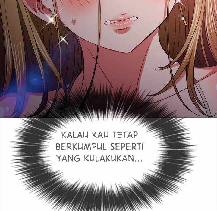 image-komik-my-high-school-bully-chapter-81-57/153