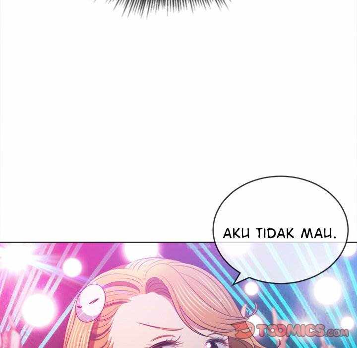 image-komik-my-high-school-bully-chapter-81-58/153