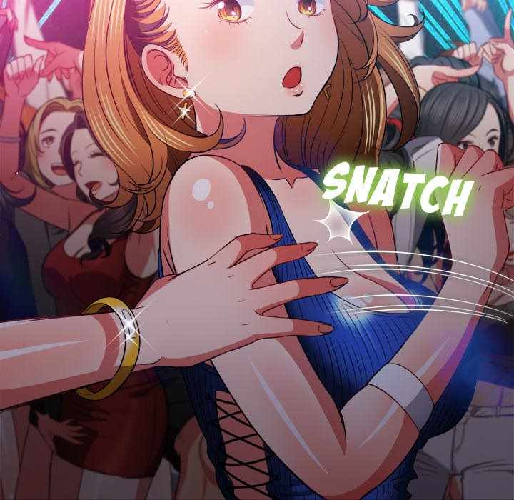 image-komik-my-high-school-bully-chapter-81-59/153