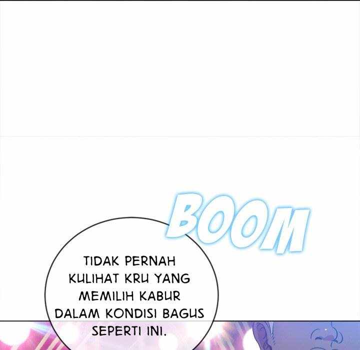 image-komik-my-high-school-bully-chapter-81-60/153