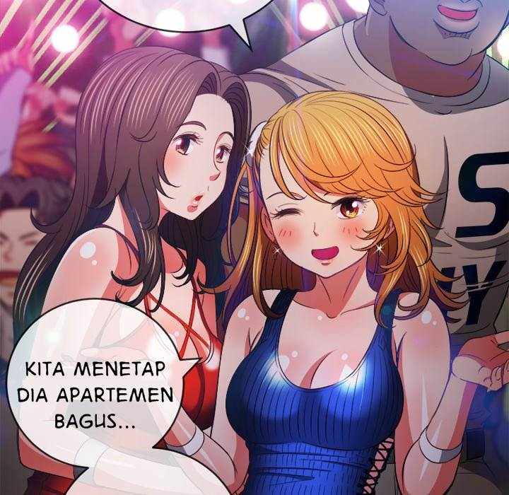 image-komik-my-high-school-bully-chapter-81-61/153