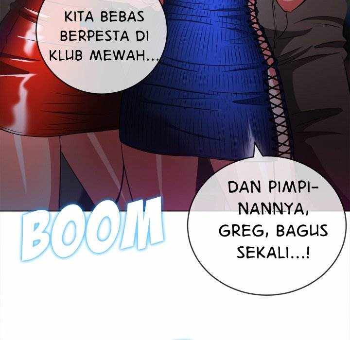 image-komik-my-high-school-bully-chapter-81-62/153