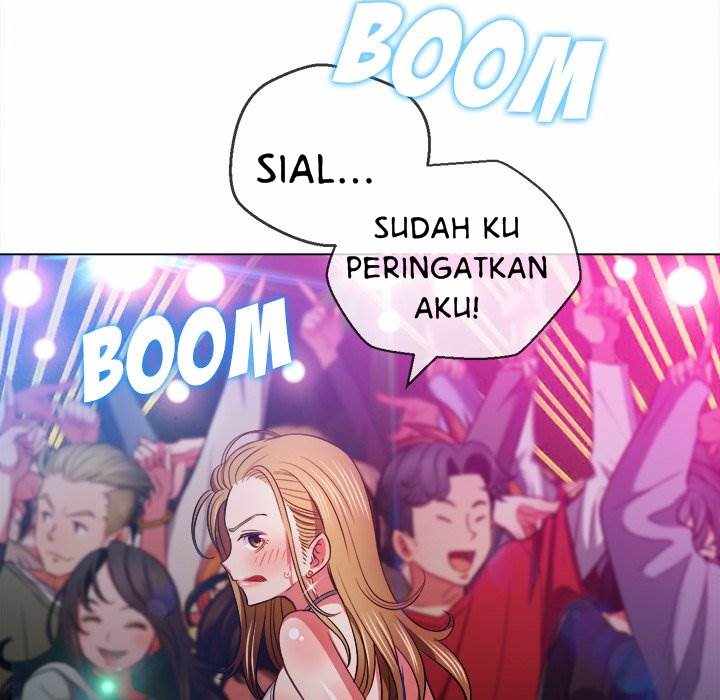 image-komik-my-high-school-bully-chapter-81-63/153