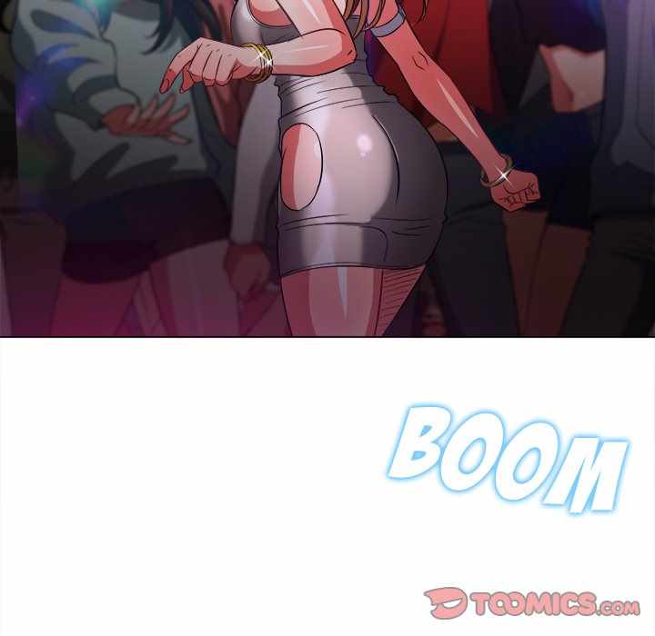 image-komik-my-high-school-bully-chapter-81-64/153