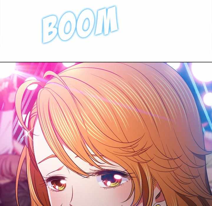 image-komik-my-high-school-bully-chapter-81-65/153