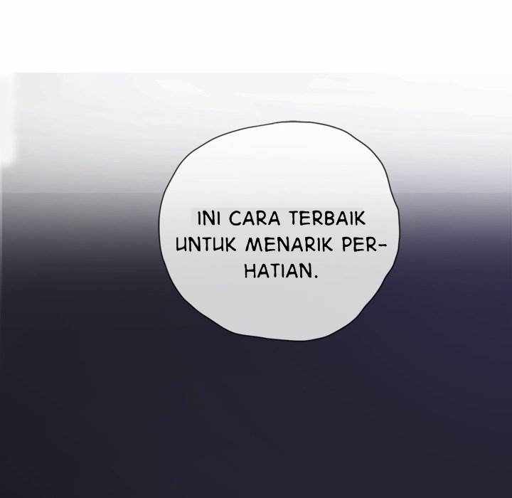 image-komik-my-high-school-bully-chapter-81-67/153