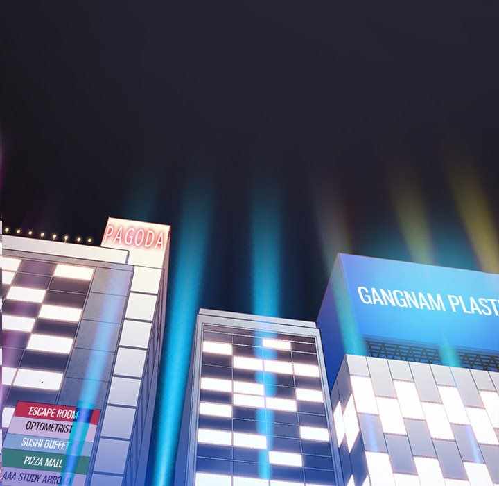 image-komik-my-high-school-bully-chapter-81-68/153