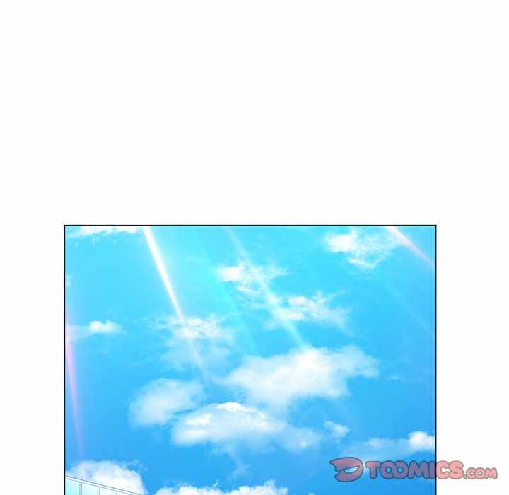 image-komik-my-high-school-bully-chapter-81-70/153