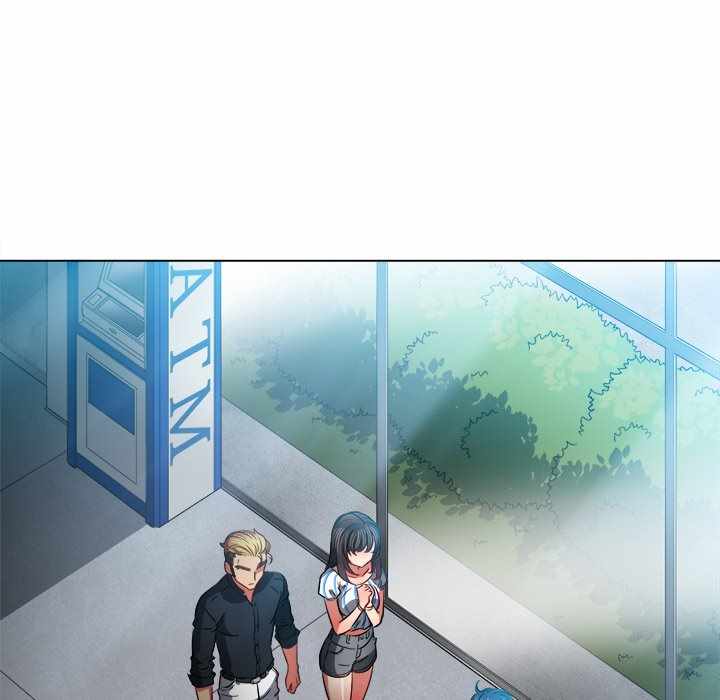 image-komik-my-high-school-bully-chapter-81-73/153