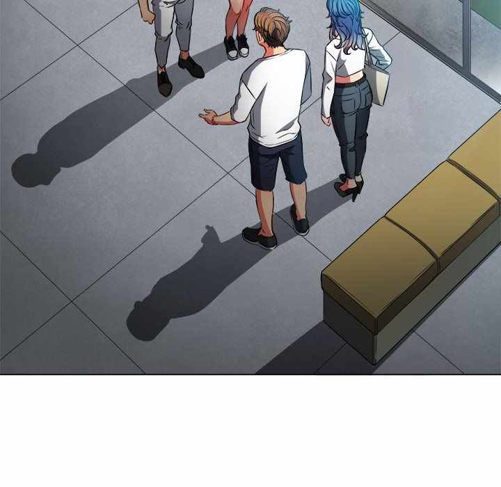 image-komik-my-high-school-bully-chapter-81-74/153