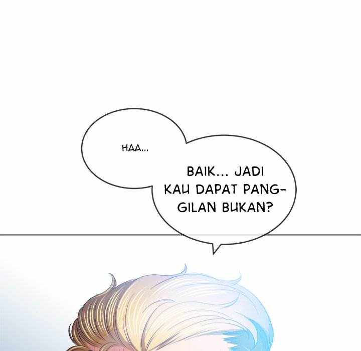 image-komik-my-high-school-bully-chapter-81-75/153