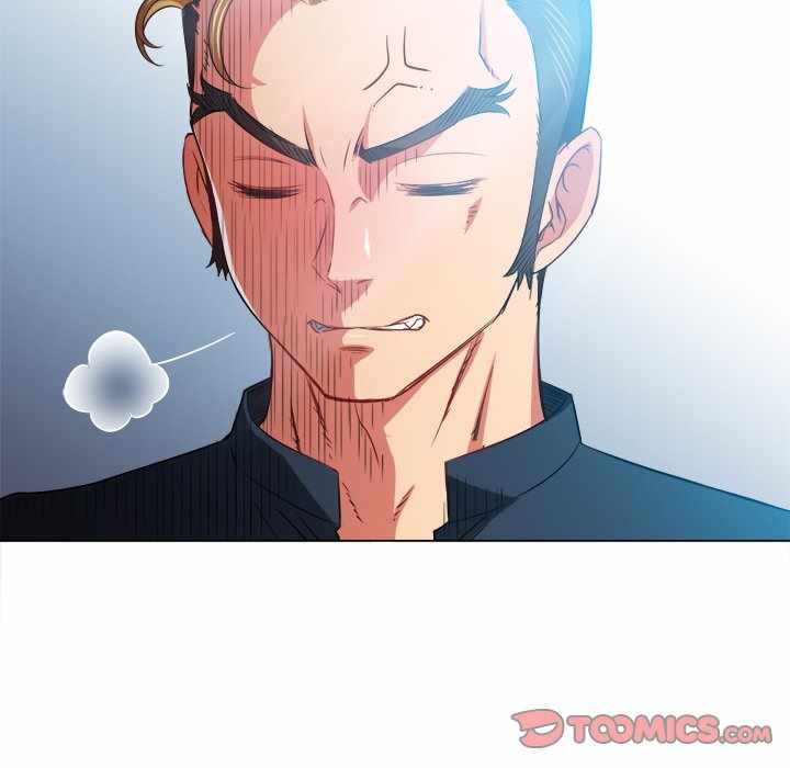 image-komik-my-high-school-bully-chapter-81-76/153