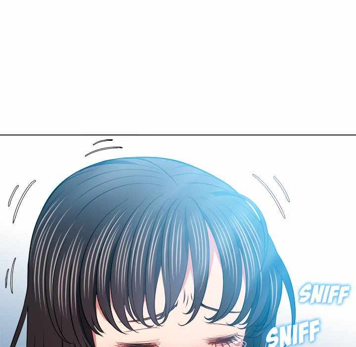 image-komik-my-high-school-bully-chapter-81-77/153