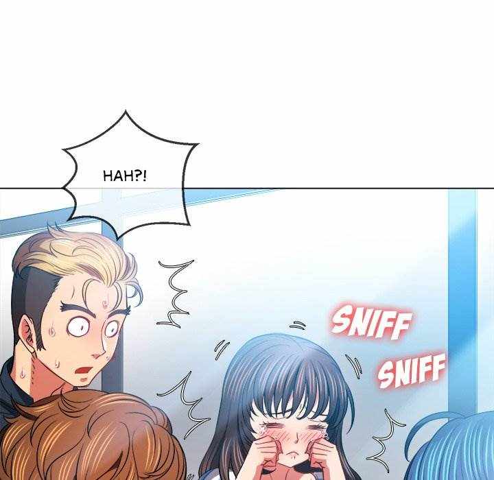 image-komik-my-high-school-bully-chapter-81-79/153