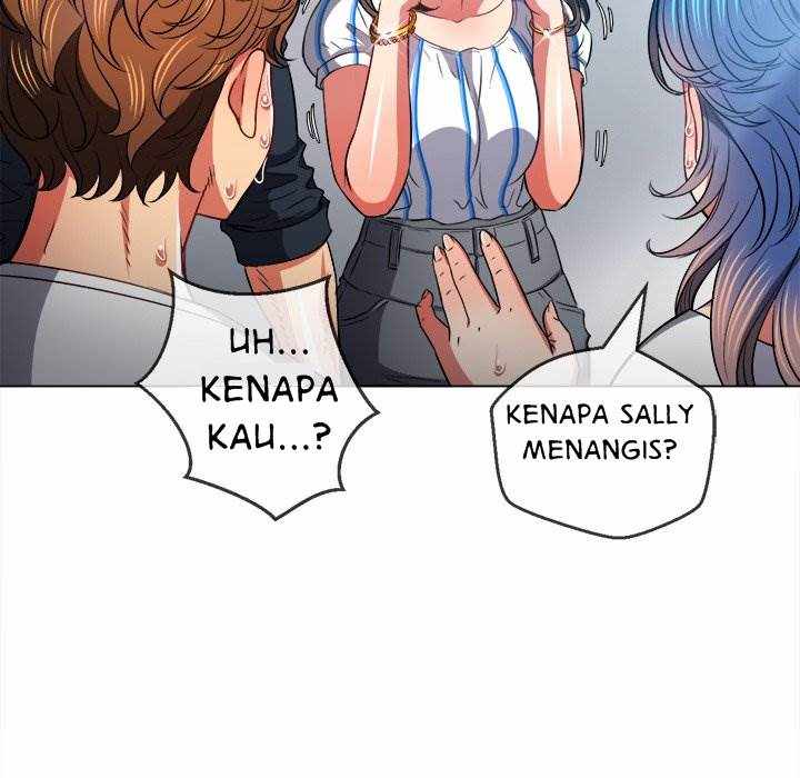 image-komik-my-high-school-bully-chapter-81-80/153