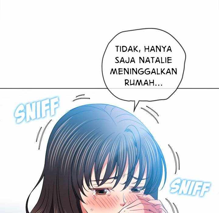 image-komik-my-high-school-bully-chapter-81-81/153