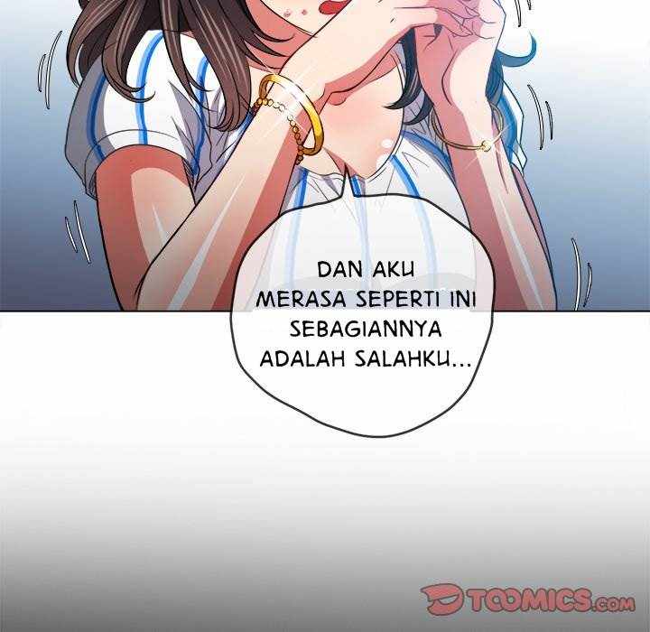 image-komik-my-high-school-bully-chapter-81-82/153