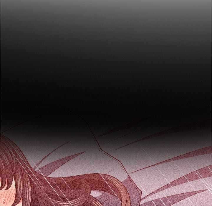 image-komik-my-high-school-bully-chapter-81-83/153