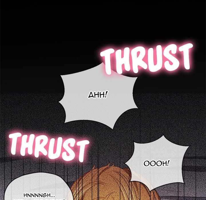 image-komik-my-high-school-bully-chapter-81-86/153