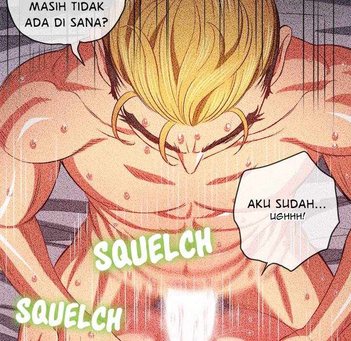 image-komik-my-high-school-bully-chapter-81-87/153