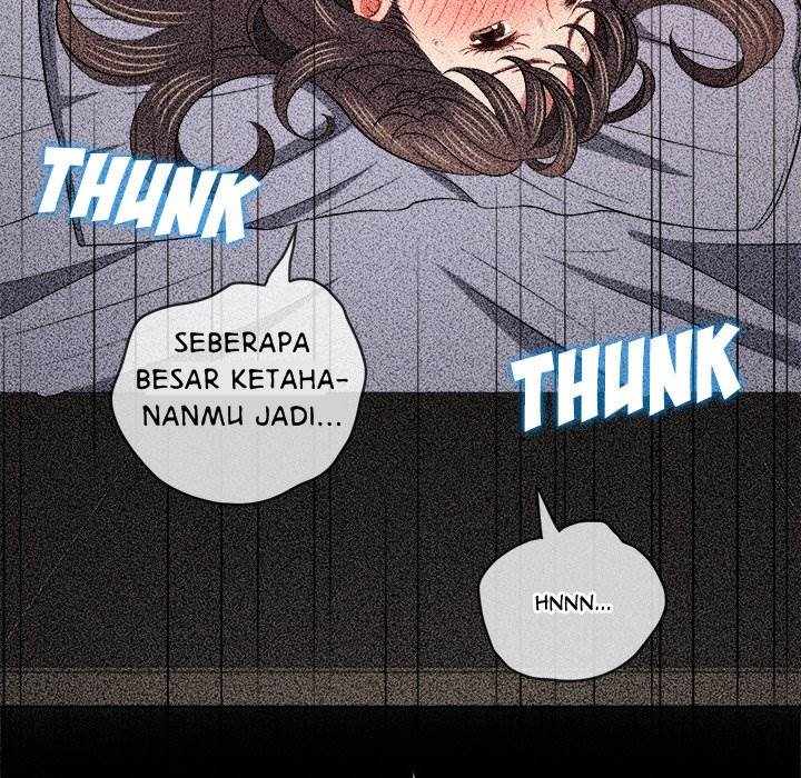 image-komik-my-high-school-bully-chapter-81-89/153