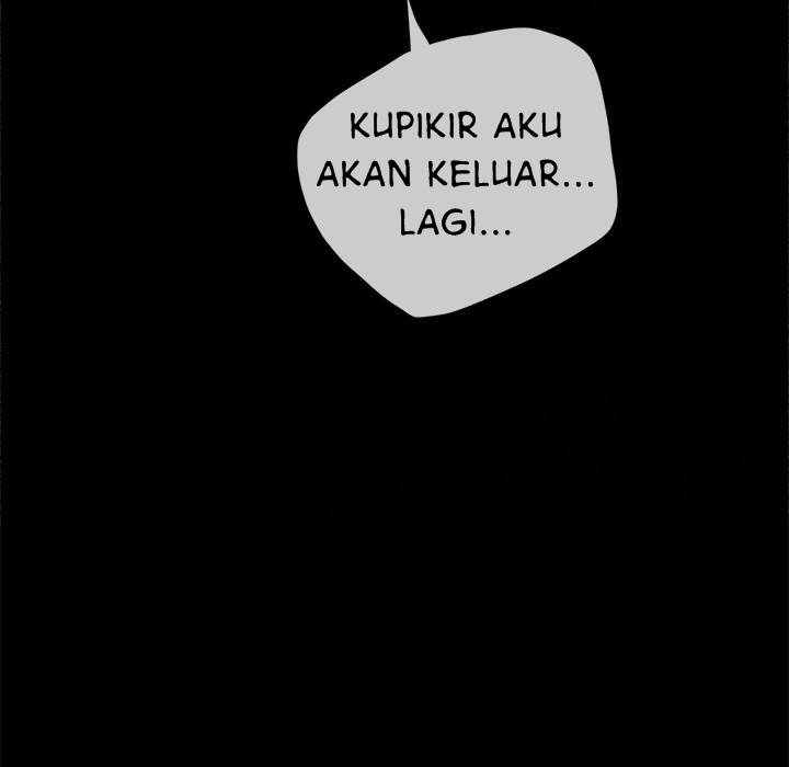 image-komik-my-high-school-bully-chapter-81-90/153