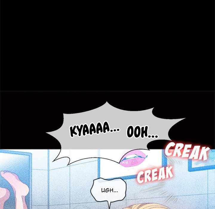 image-komik-my-high-school-bully-chapter-81-91/153