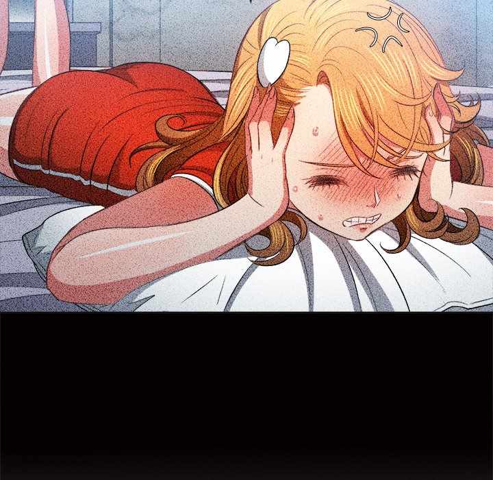 image-komik-my-high-school-bully-chapter-81-92/153