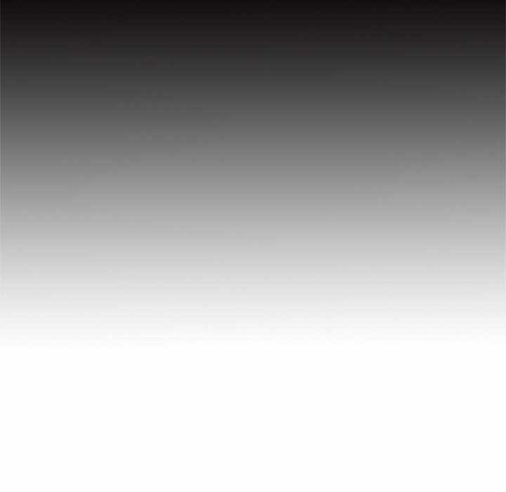 image-komik-my-high-school-bully-chapter-81-93/153