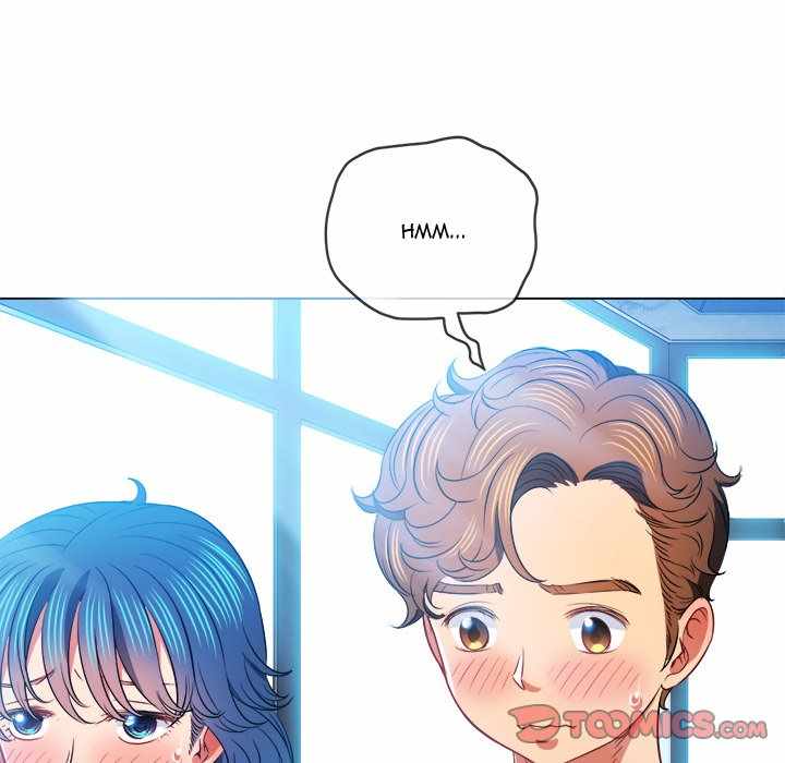 image-komik-my-high-school-bully-chapter-81-94/153